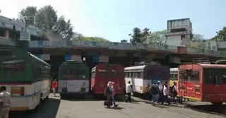 Pune: MSRTC Urges Police Action Against Illegal Agents At Bus Stands, Suggests Entry Passes For Staff