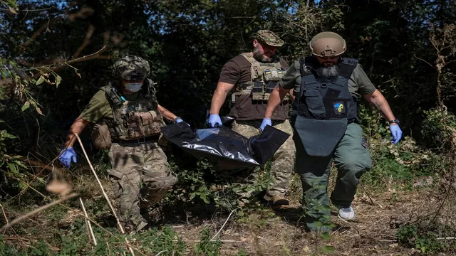 inside-russias-shadow-war-on-ukraine-teenage-recruits-paid-to-plant-bombs-and-spy-on-military-targets