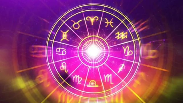 top-5-allrounder-zodiac-signs-that-master-multitasking-with-ease