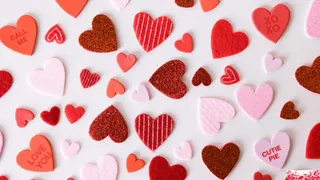 What Does 5201314 Really Mean? Know About The Hidden Love Code That’s Taking The Internet By Storm