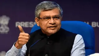 Modi Govt's Big Push For Employment, Approves Key Projects, Including Rs 1.07 Lakh Cr Incentive Scheme To Create 3.5 Cr Jobs | Details