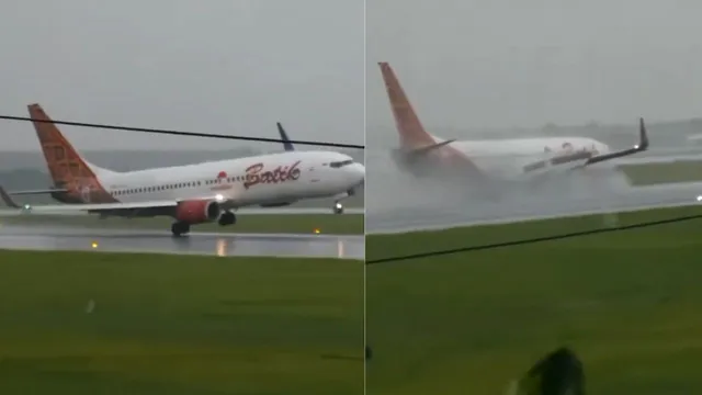 batik-air-boeing-737-shakes-through-storm-narrowly-avoids-crash-in-viral-landing-video