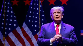 us-senate-approves-trumps-sweeping-tax-cut-and-spending-bill-sets-stage-for-crucial-house-vote