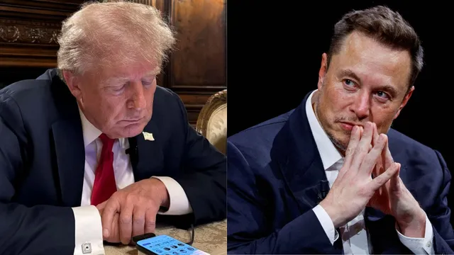elon-musk-vows-to-punish-lawmakers-who-supported-donald-trump-spending-bill-debt