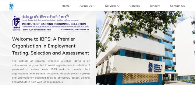 ibps-po-notification-2025-out-today-here-how-to-apply-for-5000-vacancies-at-ibps-in-eligibility-criteria-other-details