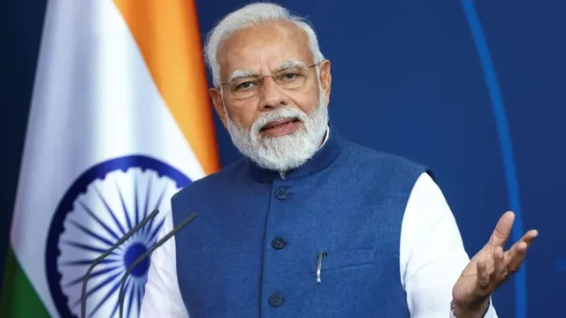 a-decade-of-digital-india-writes-pm-narendra-modi
