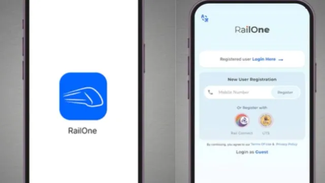 railone-app-launched-now-book-tickets-order-food-track-pnr-all-at-one-place-heres-how-to-register