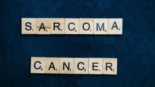 Sarcoma Awareness Month: Doctor Shares Subtle Signs That Must Not Be Ignored
