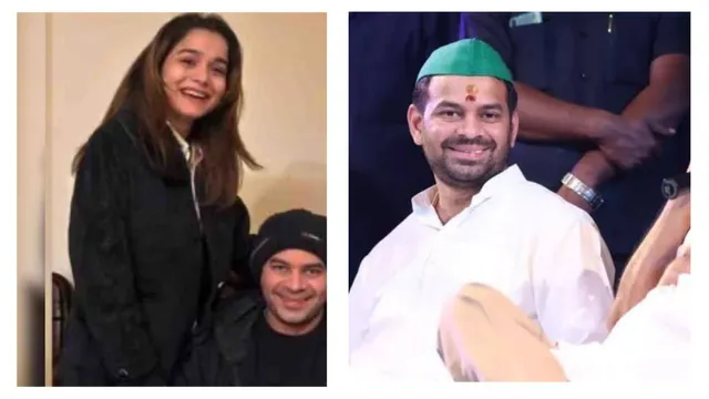 tej-pratap-yadav-meets-anushka-woman-behind-viral-photo-that-led-to-his-expulsion-from-rjd-says-no-one-can-stop-me-watch
