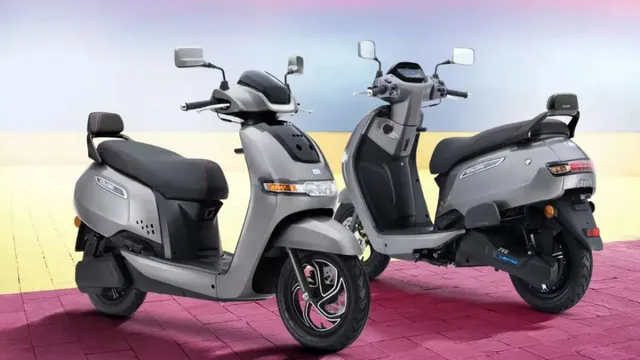tvs-iqube-new-variant-with-3-1-kwh-battery-launched-gets-121-km-of-range
