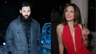 penn-badgley-and-meghann-fahy-to-star-in-romantic-comedy-movie-you-deserve-each-other