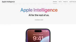 Apple May Ditch In-House AI For Siri In Favour Of OpenAI Or Anthropic Tech