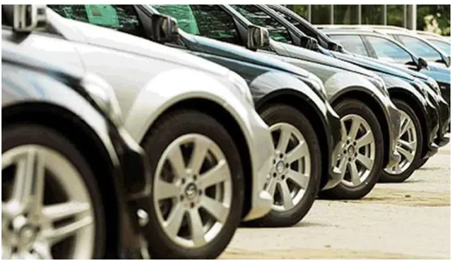highend-cars-to-become-costlier-from-today-for-this-reason-know-how-much-more-you-will-have-to-pay