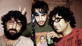 Delhi Belly Turns 14: Vir Das Celebrates The Cult Comedy Starring Imran Khan And Kunaal Roy Kapur With Throwback Video