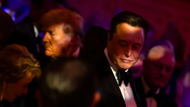 elon-have-to-close-up-shop-and-head-back-to-africa-trump-warns-musk-in-latest-feud