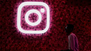 Instagram Adds Spotify Music Previews To Stories, Introduces Rosalía-Inspired Fonts