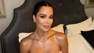 khloe-kardashian-cosmetic-surgeries-go-from-nose-job-to-fillers-american-socialite-breaks-silence