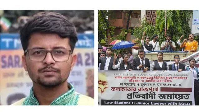 kolkata-rape-case-south-calcutta-law-college-expels-gang-rape-accused-manojit-mishra-two-others