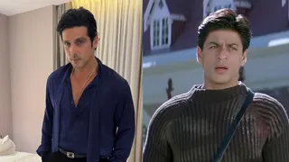 zayed-khan-shares-interesting-story-of-how-he-landed-his-role-in-main-hoon-na-it-was-a-pretty-filmy-moment