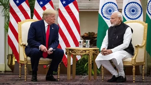donald-trump-shares-good-relations-with-pm-modi-india-us-trade-deal-very-soon-says-white-house-confirms