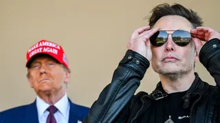 donald-trump-vs-elon-musk-war-of-narratives-over-big-beatiful-bill-intensifies-whats-next