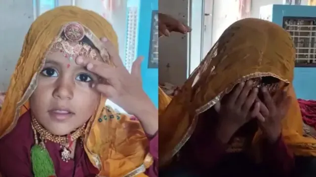 rajasthan-woman-dresses-son-as-girl-clicks-photos-before-family-of-four-dies-by-suicide-in-barmer