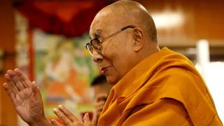 China Fumes As Dalai Lama Rejects Beijing's Role In Succession Plan: 'Successor Must Be Approved By...'
