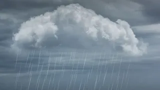 Delhi Weather Update: IMD Forecasts Drizzle This Week, Temperatures Likely To Drop