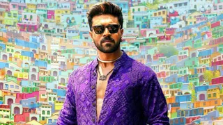 Game Changer Producer Dil Raju Admits Ram Charan Starrer Took A Toll On His Finances: 'Even The Distributors Were...'