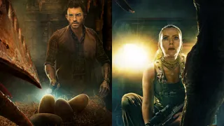 jurassic-world-rebirth-box-office-prediction-jonathan-bailey-scarlett-johansson-movie-to-have-global-opening-of-this-whopping-amount