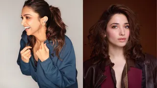 5 Lazy-Girl Bollywood Hairstyles You Can Do For Busy Morning In 5 Minutes