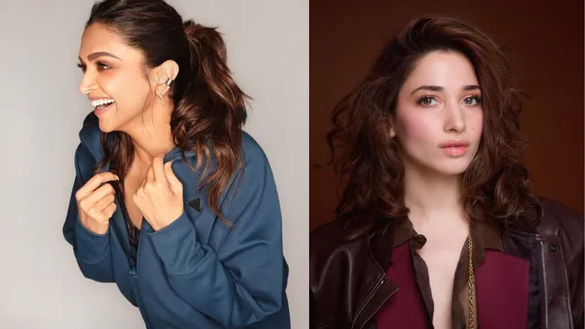 5-lazy-girl-bollywood-hairstyles-you-can-do-for-busy-morning-in-5-minutes
