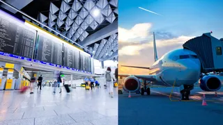 Noida Airport To Start International Operations On THIS Date; Domestic Flights To Begin From September | Details