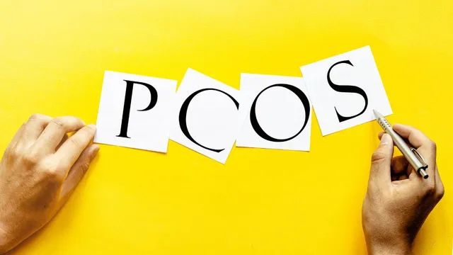 doctor-shares-why-pcos-in-your-20s-deserves-more-attention