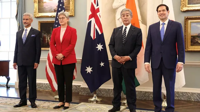 quad-foreign-minister-meeting-2025-joint-statement-sends-strong-message-to-pakistan-over-pahalgam-attack
