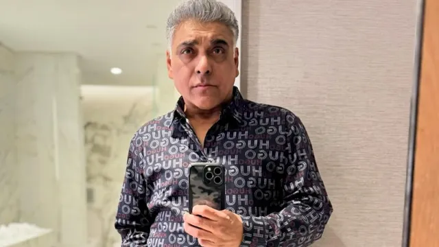 did-ram-kapoor-get-more-work-offers-after-drastic-weight-loss-mistry-actor-says-my-name-is-not-khan