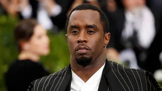 sean-diddy-combs-escapes-sex-trafficking-convictions-but-faces-years-in-jail-over-transporting-women-for-prostitution-heres-whats-next