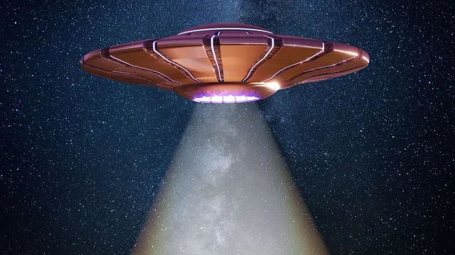world-ufo-day-bizarre-alien-encounters-that-continue-to-baffle-experts-and-challenge-scientific-explanation