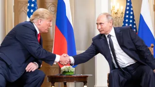 US Proposes 500% Tariff On India, China For Buying Russian Oil: How US Sanctions Bill Could Affect India