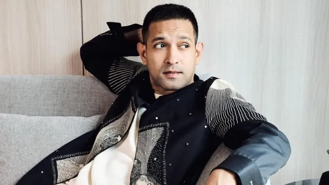 vikrant-massey-spent-rs-60k-to-keep-up-with-bollywoods-pr-game-admits-i-failed