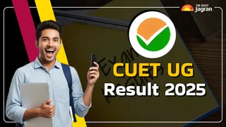 CUET Result 2025 Date And Time: CUET UG Scorecards To Be OUT Soon By NTA At cuet.nta.nic.in & Other Details