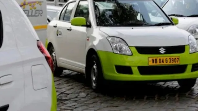 cab-drivers-can-now-hike-fares-up-to-200-in-peak-hours-centre-okays-proposal