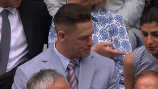 wwe-legend-john-cena-credits-indian-fans-for-his-global-reach-spotted-at-wimbledon-watch