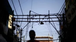 Noida: NPCL Launches Month-Long Monsoon Electrical Safety Campaign In Greater Noida