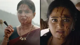 anushka-shetty-ghaati-brings-to-life-real-life-story-of-ganja-smuggling-along-orissa-ap-border-know-all-about-it