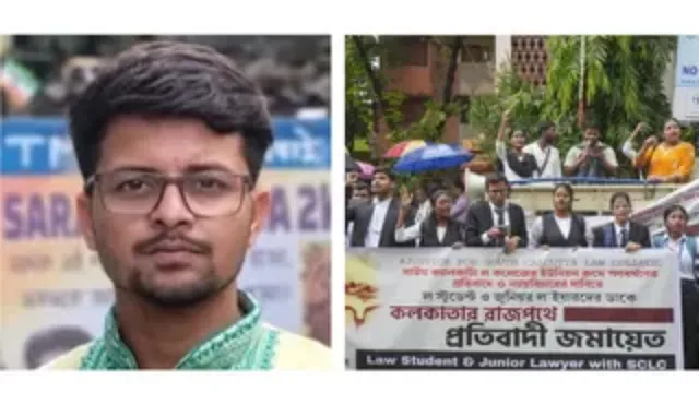 kolkata-law-college-gangrape-court-extends-police-custody-of-manojit-mishra-two-other-accused-till-july-8