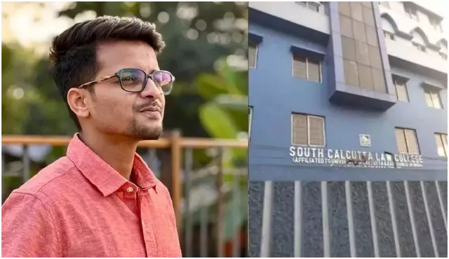kolkata-law-college-gangrape-accused-manojit-mishra-batchmate-makes-shocking-revelations-molestations