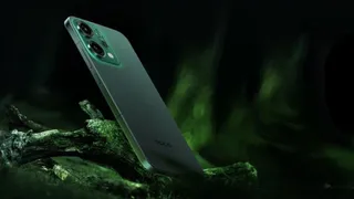 Oppo Reno 14 And 14 Pro 5G To Debut In India Tomorrow With AI Cameras, Big Battery And More: Everything We Know So Far
