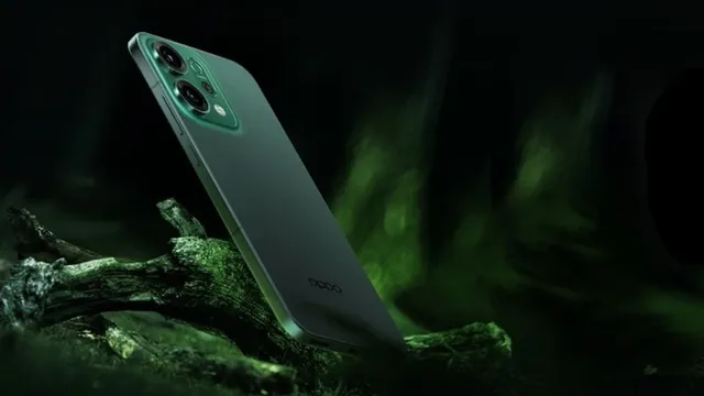 oppo-reno-14-and-14-pro-5g-to-debut-in-india-tomorrow-with-ai-cameras-big-battery-and-more-everything-we-know-so-far