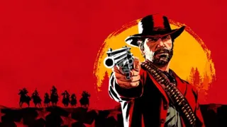 Red Dead Redemption Fans Might Be In For A Treat! Creator Dan Houser Is Developing A New Open-World Game